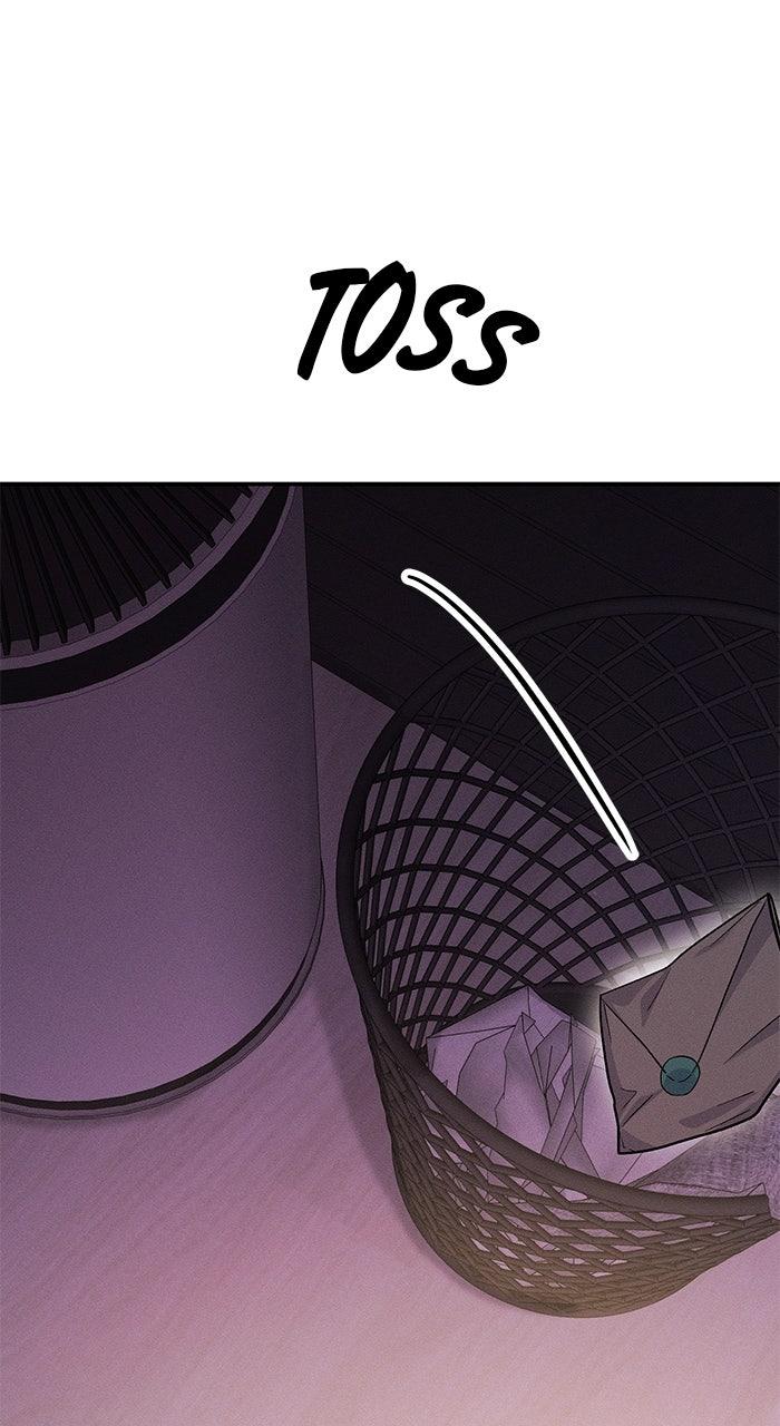 Singles' Royale Chap 32 - Next Chap 33