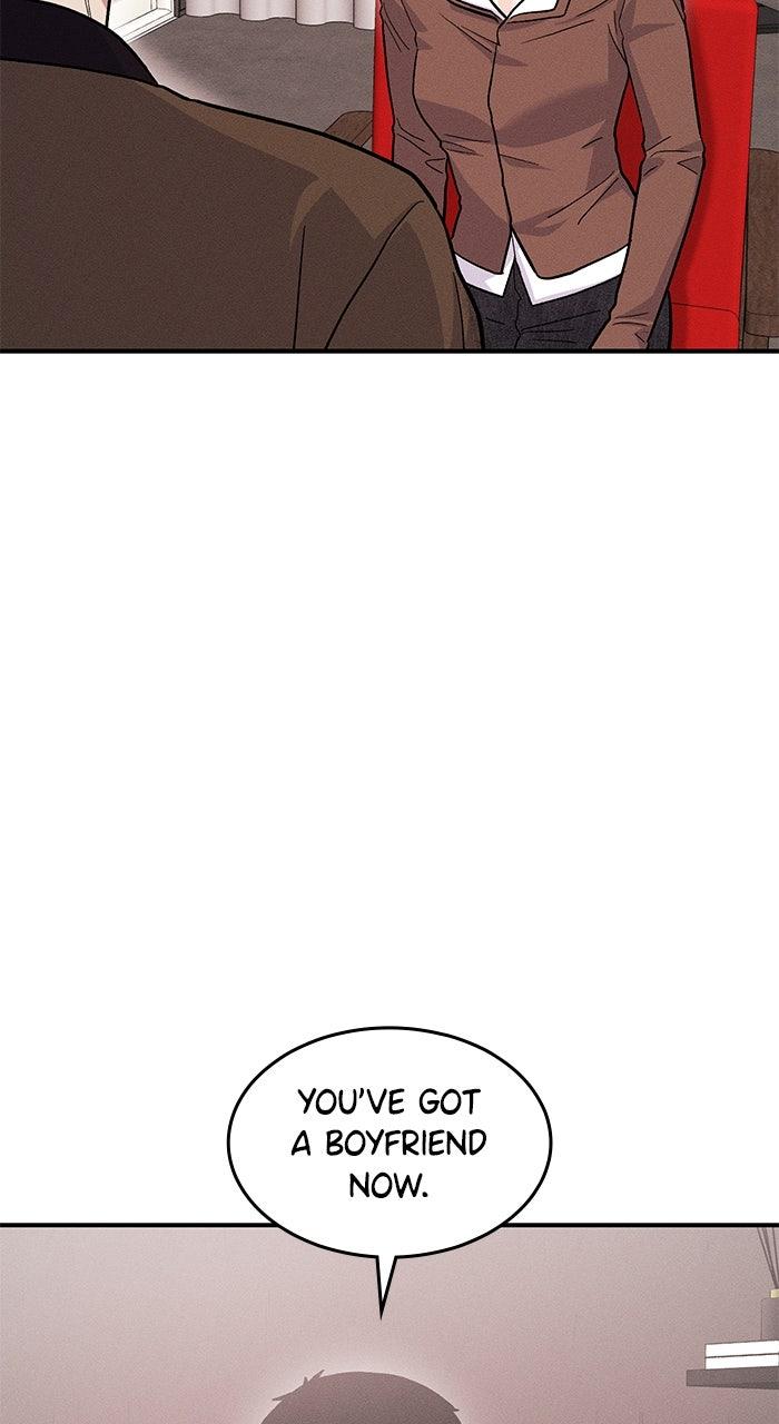 Singles' Royale Chap 32 - Next Chap 33