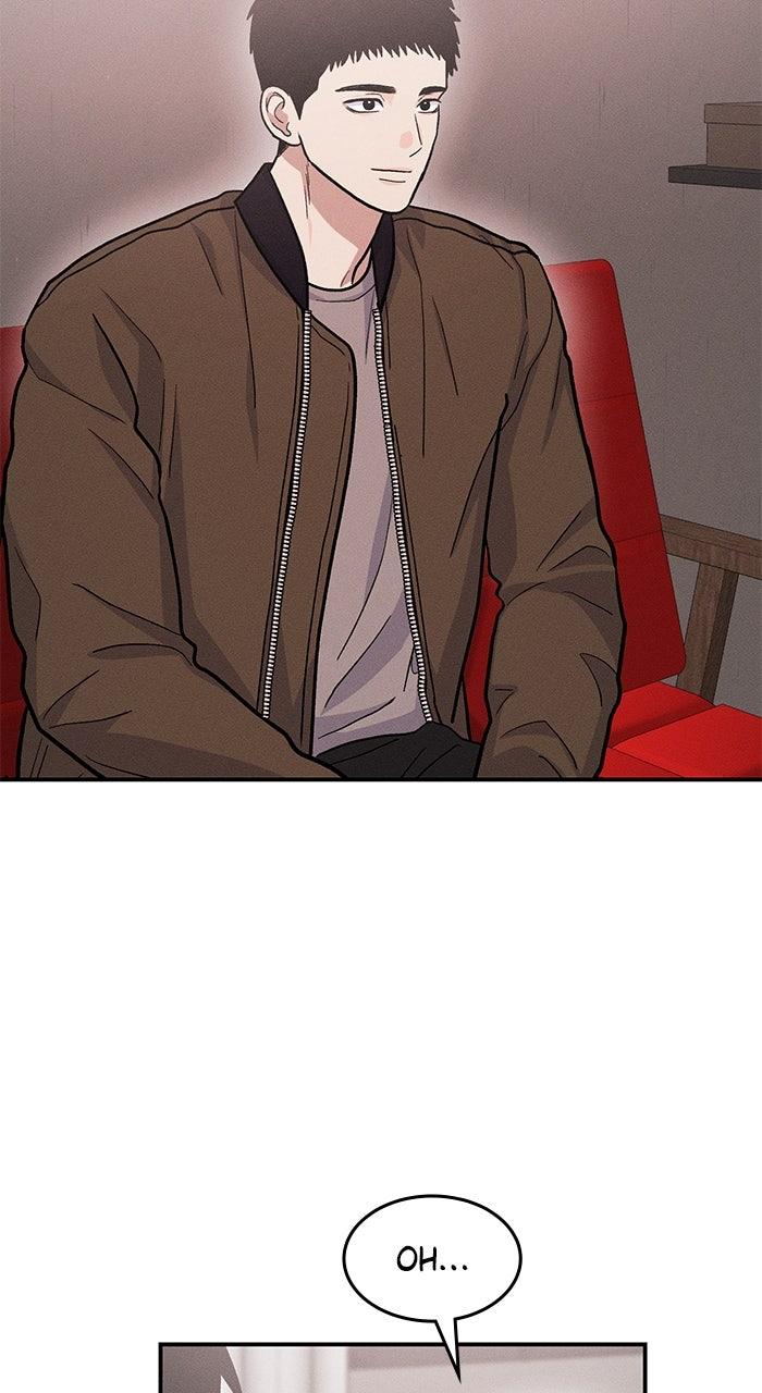 Singles' Royale Chap 32 - Next Chap 33