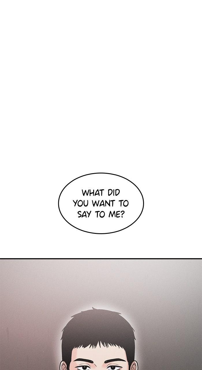 Singles' Royale Chap 32 - Next Chap 33