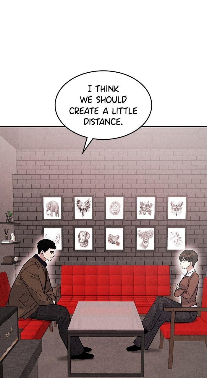 Singles' Royale Chap 32 - Next Chap 33