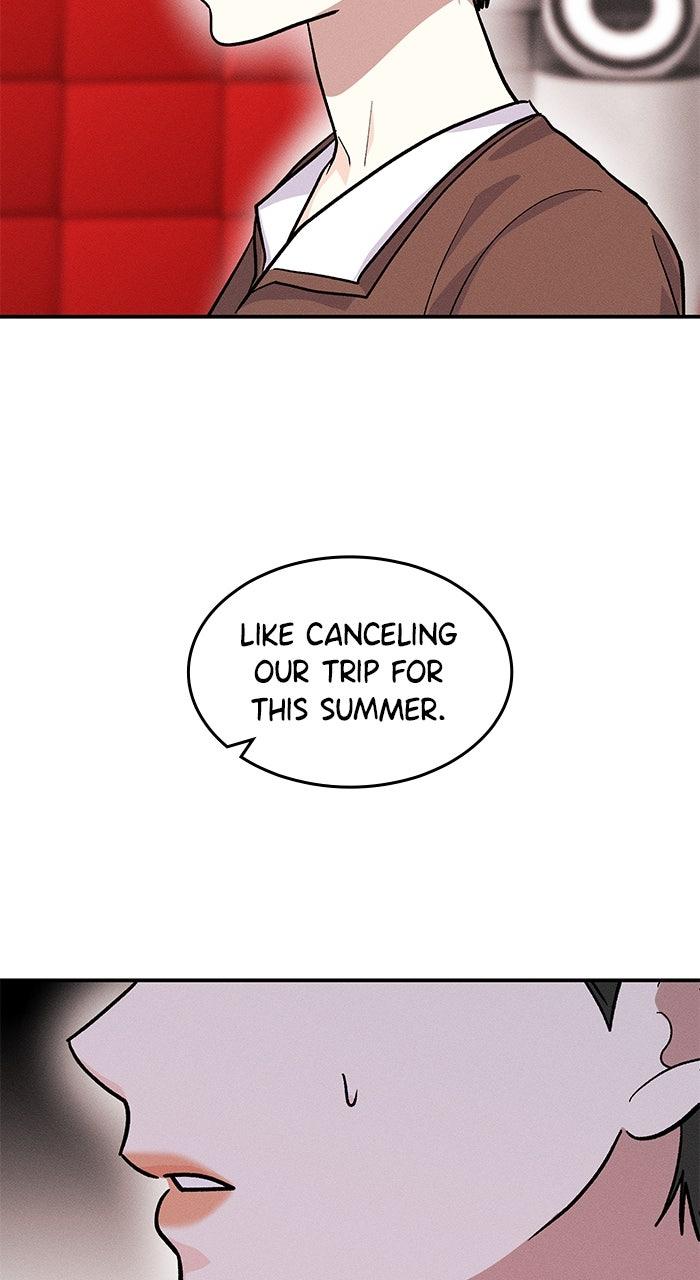 Singles' Royale Chap 32 - Next Chap 33