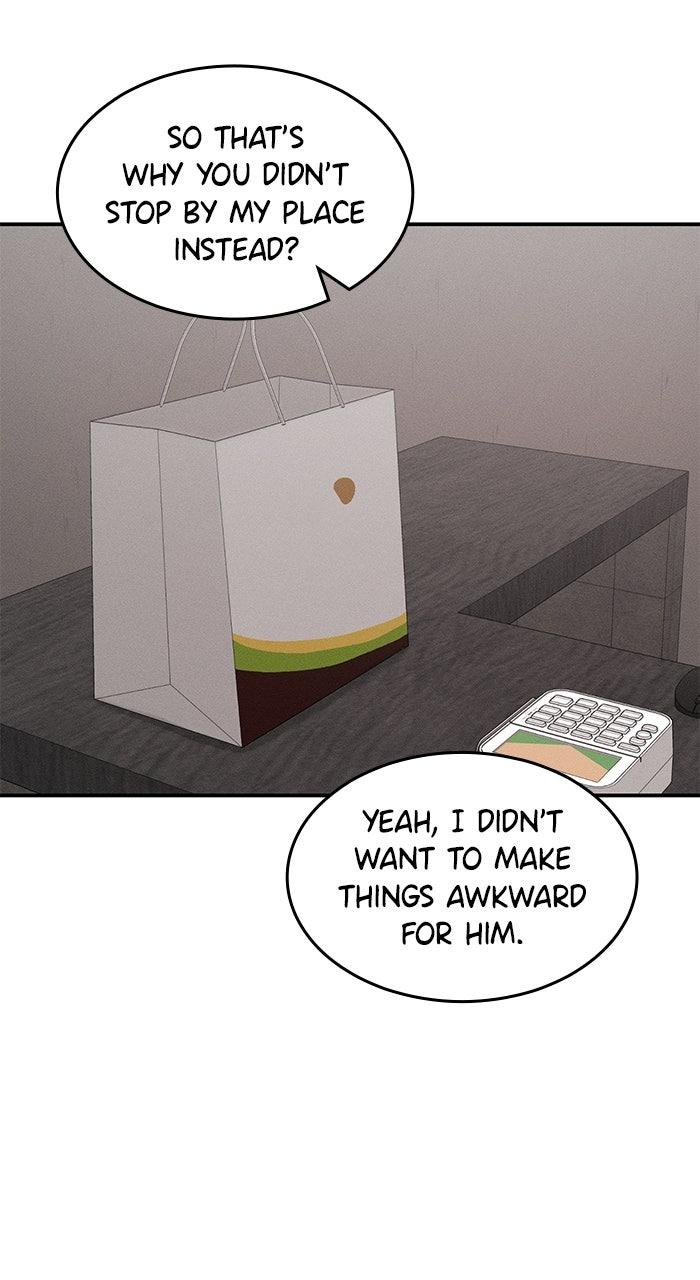 Singles' Royale Chap 32 - Next Chap 33