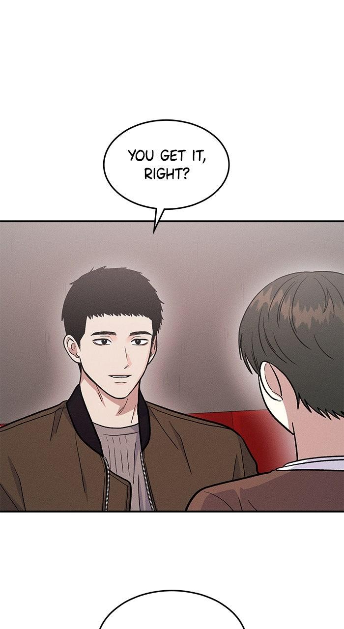 Singles' Royale Chap 32 - Next Chap 33