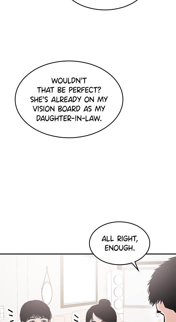 Singles' Royale Chap 32 - Next Chap 33