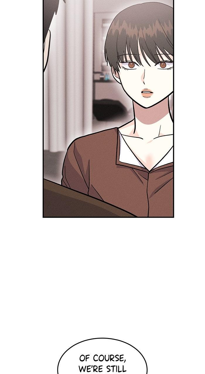 Singles' Royale Chap 32 - Next Chap 33