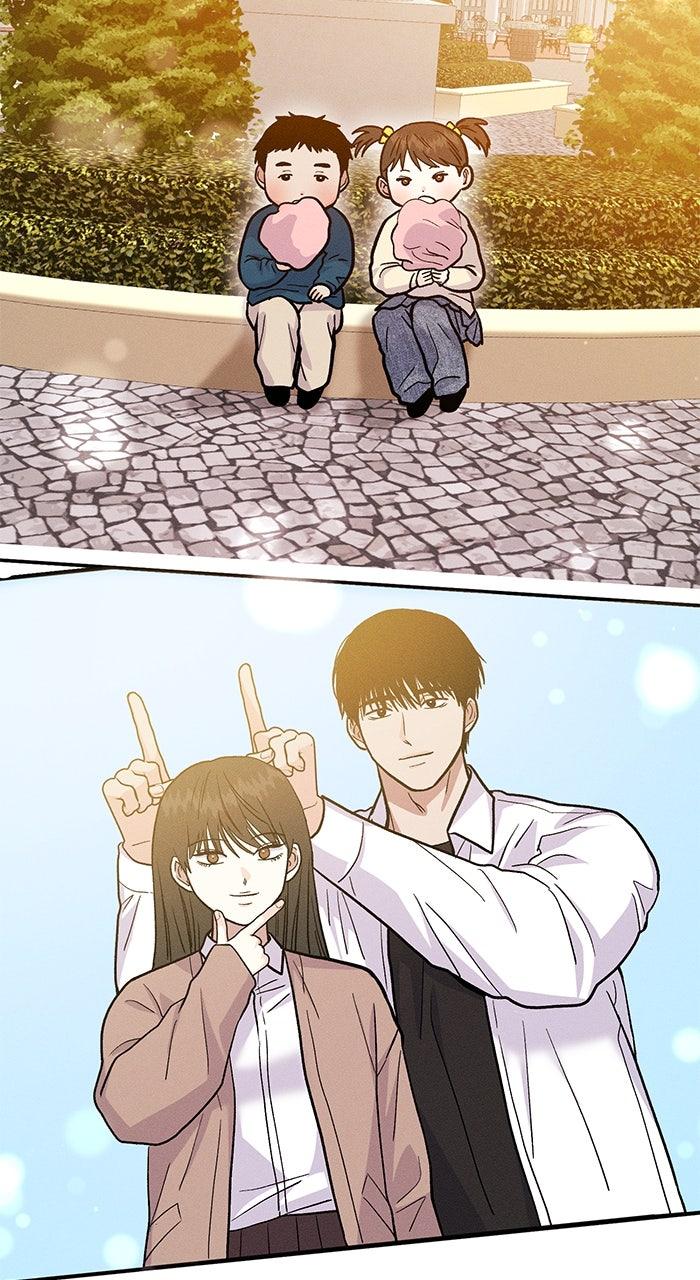 Singles' Royale Chap 32 - Next Chap 33