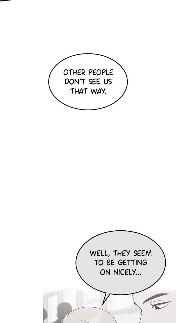 Singles' Royale Chap 32 - Next Chap 33