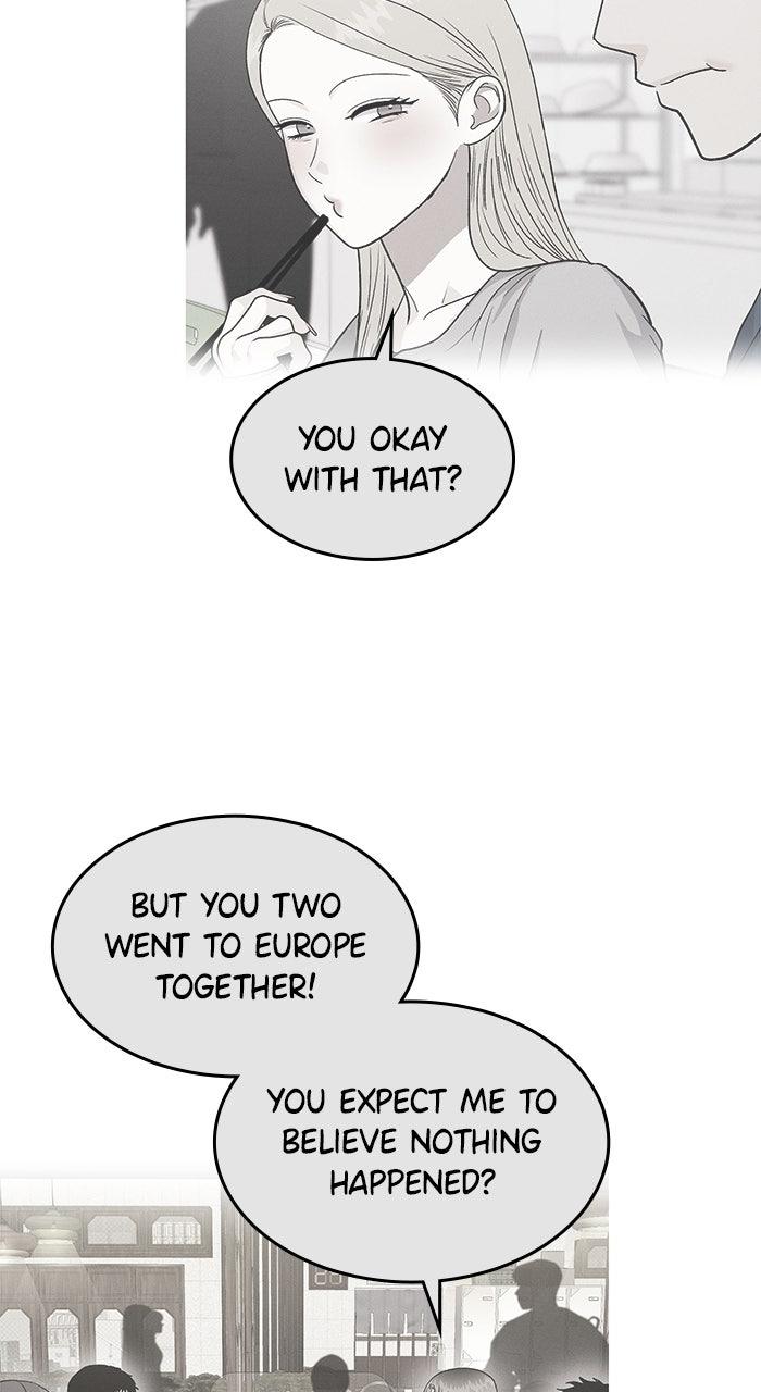 Singles' Royale Chap 32 - Next Chap 33