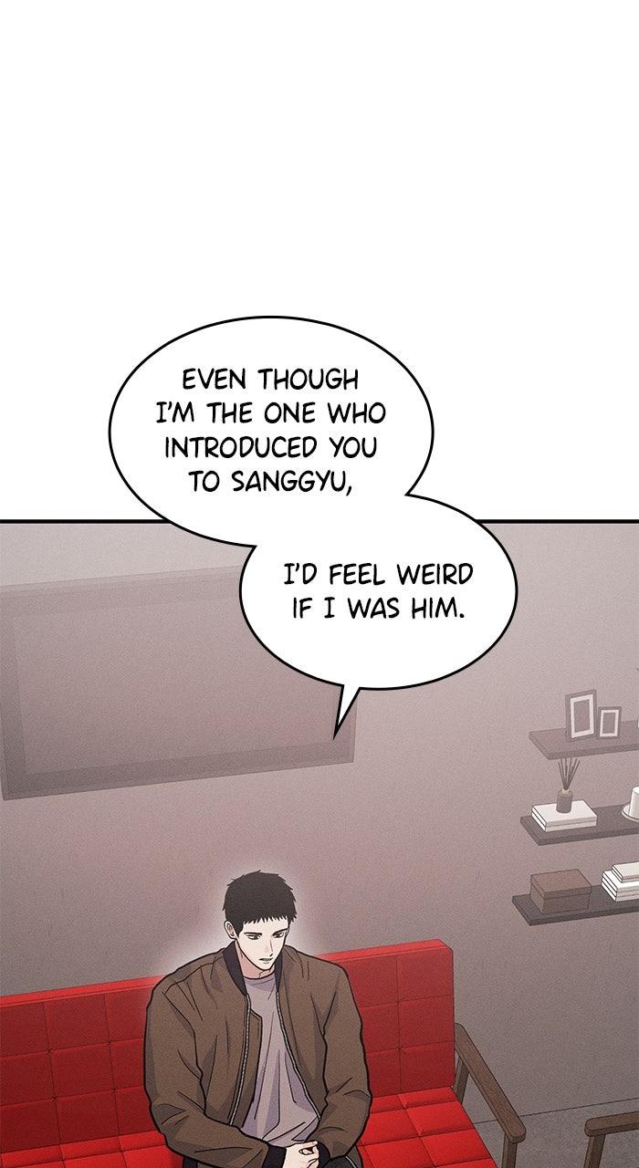 Singles' Royale Chap 32 - Next Chap 33