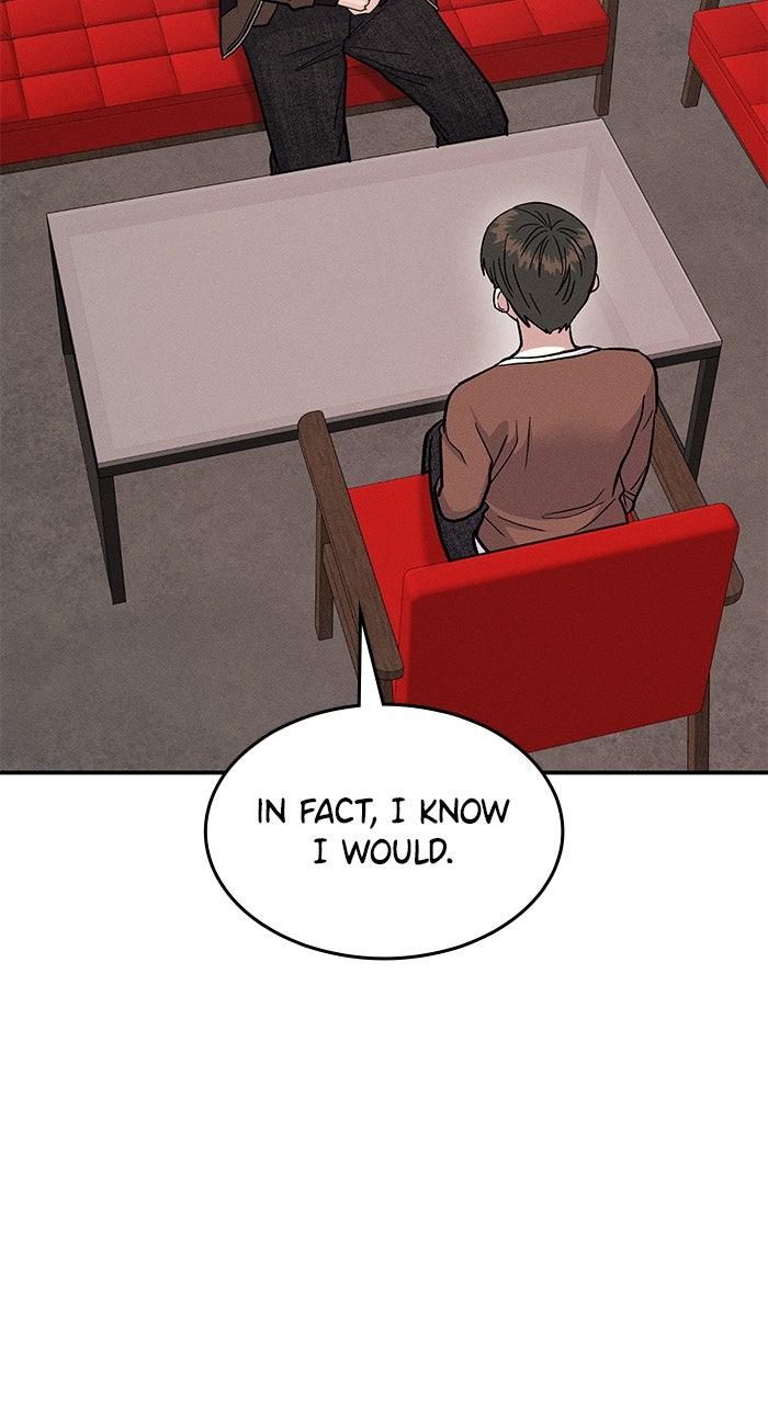 Singles' Royale Chap 32 - Next Chap 33