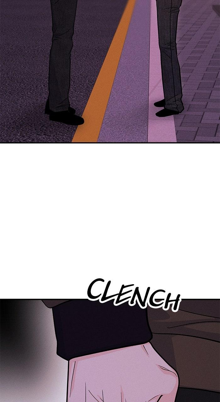 Singles' Royale Chap 32 - Next Chap 33