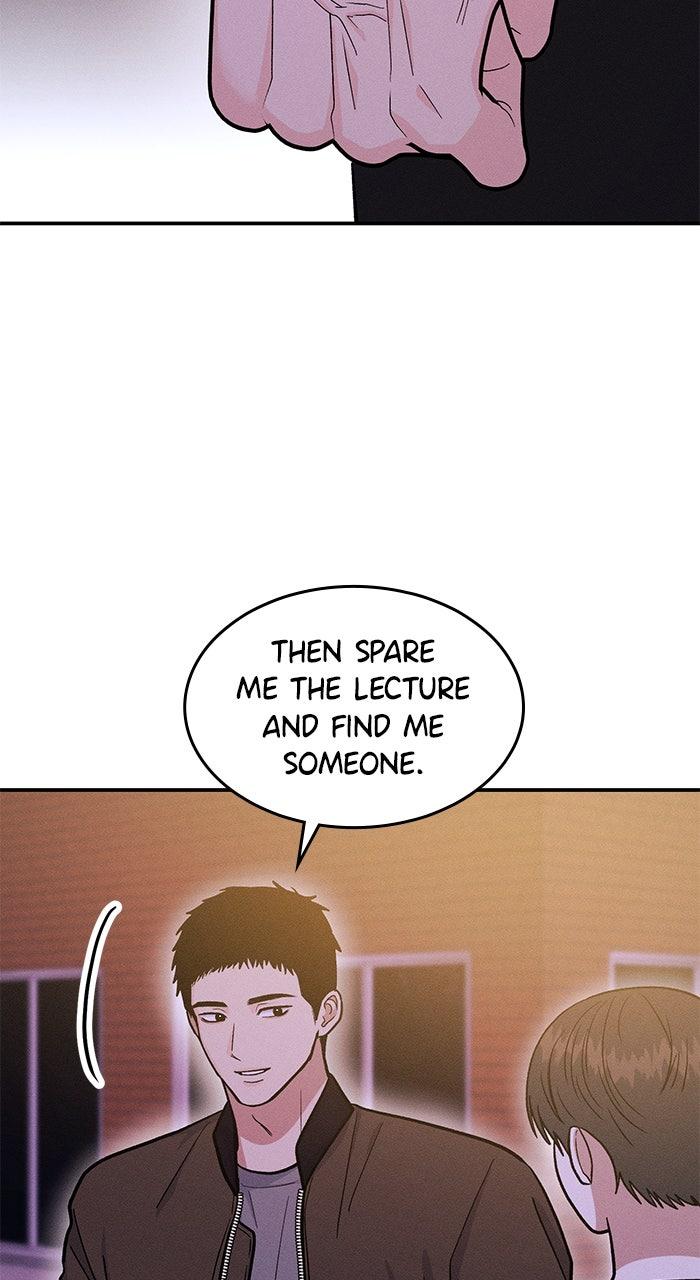 Singles' Royale Chap 32 - Next Chap 33