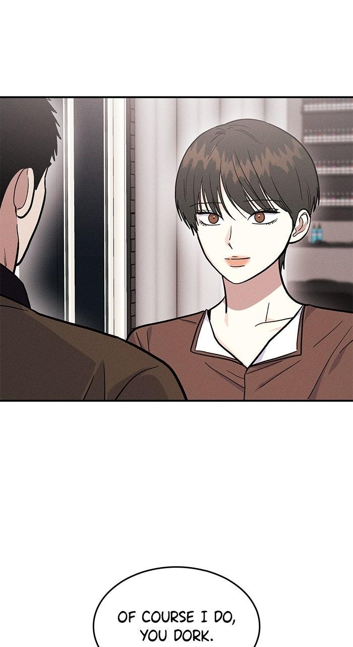 Singles' Royale Chap 32 - Next Chap 33