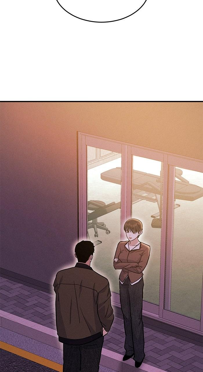 Singles' Royale Chap 32 - Next Chap 33