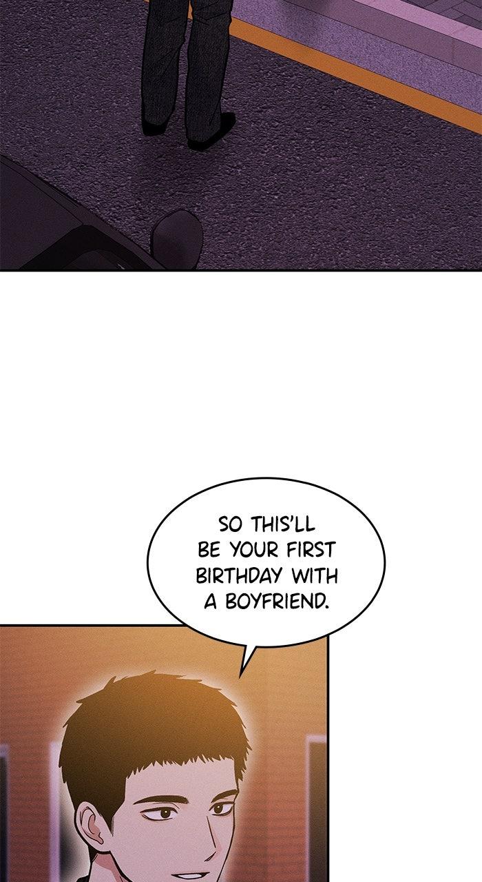 Singles' Royale Chap 32 - Next Chap 33