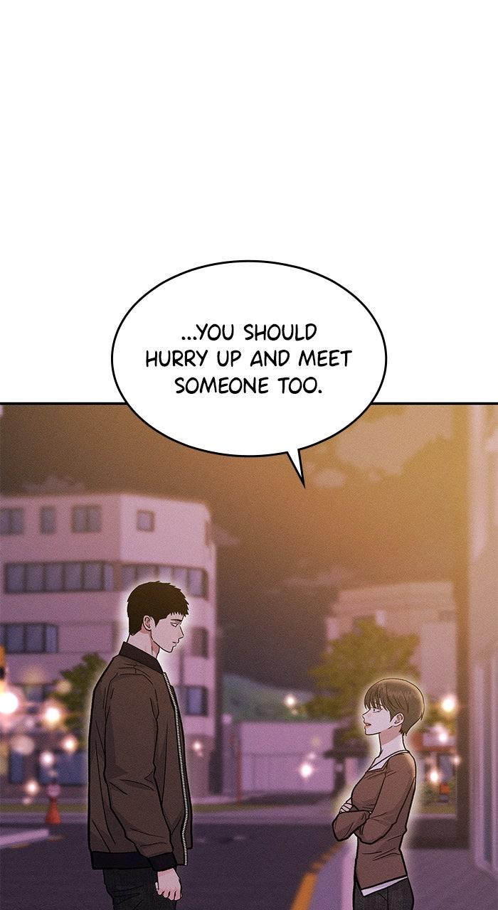 Singles' Royale Chap 32 - Next Chap 33