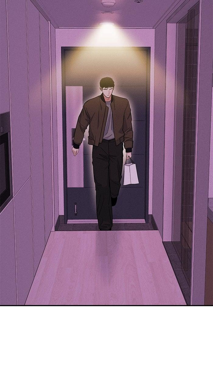 Singles' Royale Chap 32 - Next Chap 33