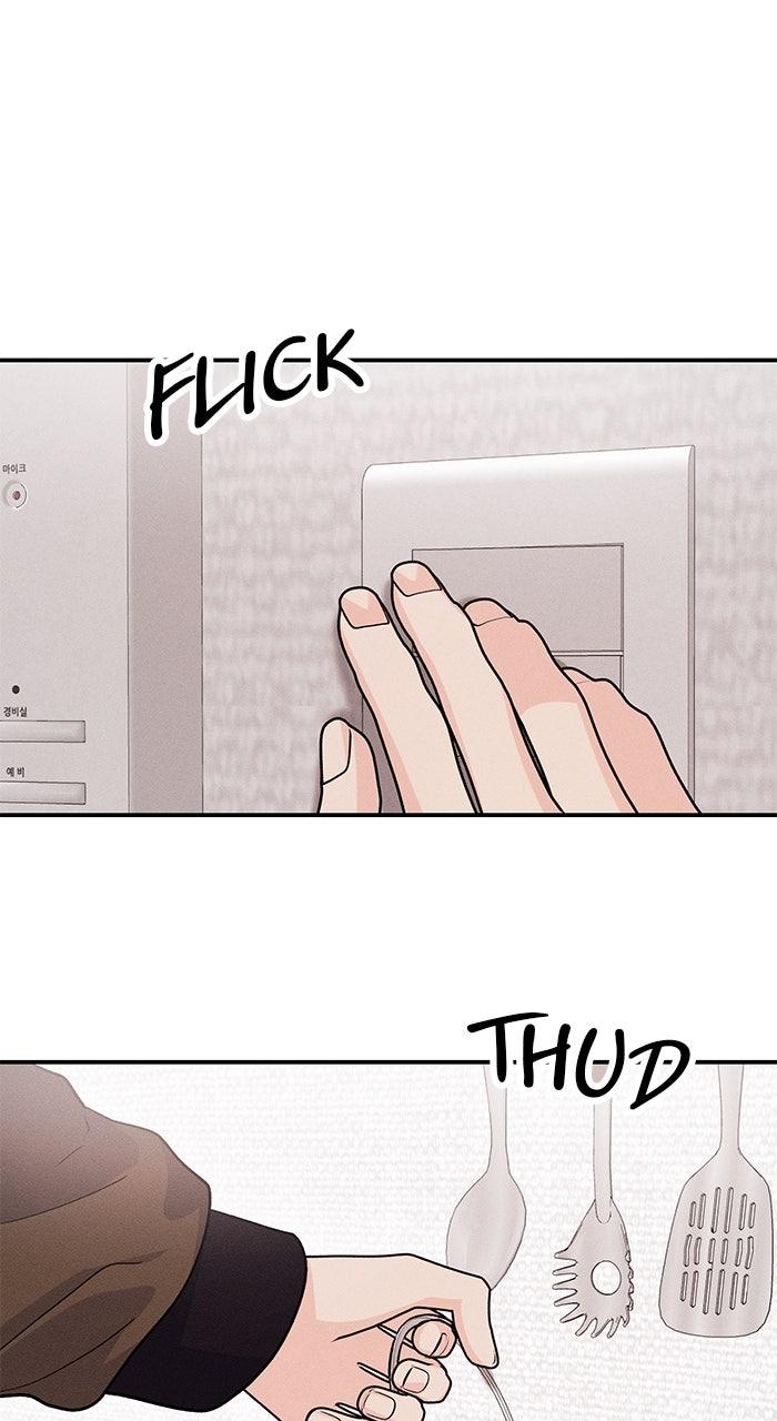 Singles' Royale Chap 32 - Next Chap 33
