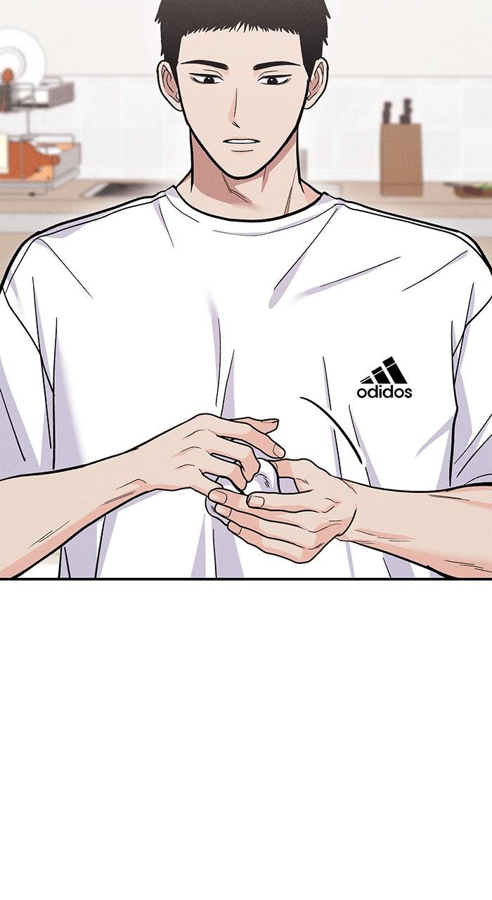 Singles' Royale Chap 32 - Next Chap 33