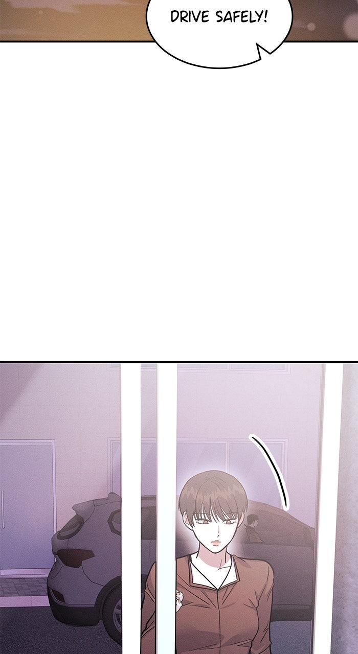 Singles' Royale Chap 32 - Next Chap 33