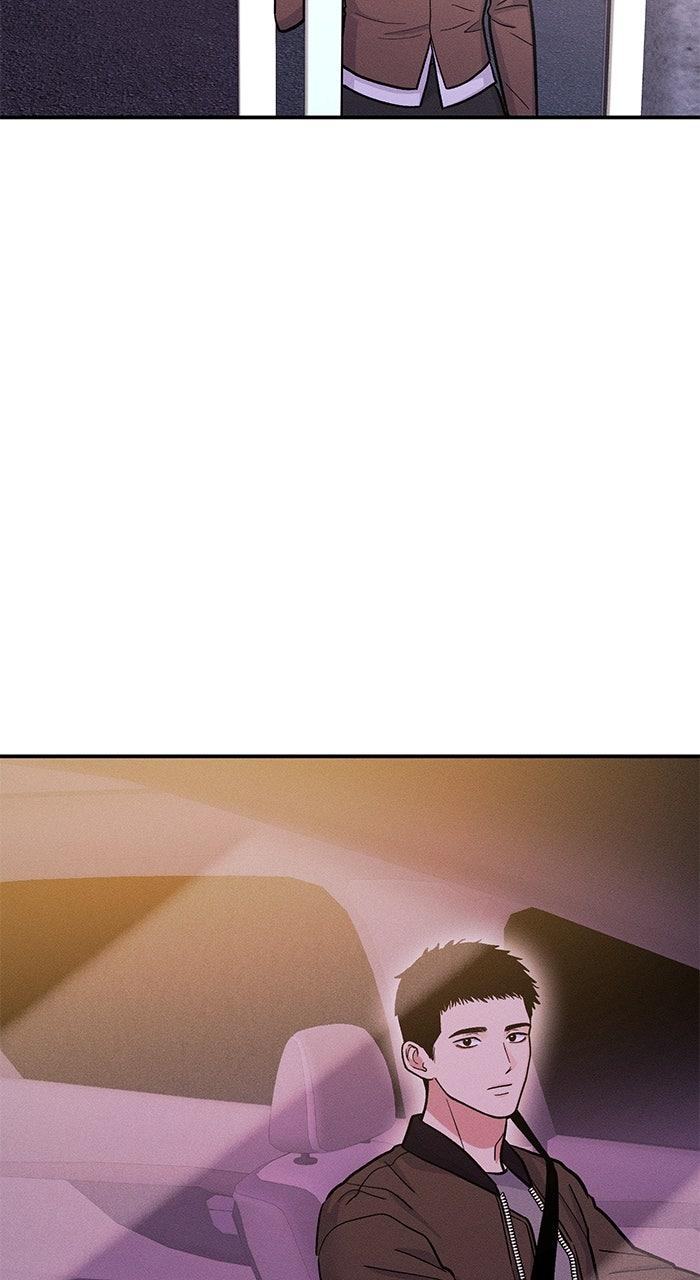 Singles' Royale Chap 32 - Next Chap 33