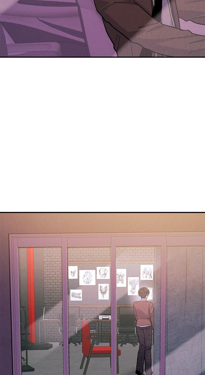 Singles' Royale Chap 32 - Next Chap 33