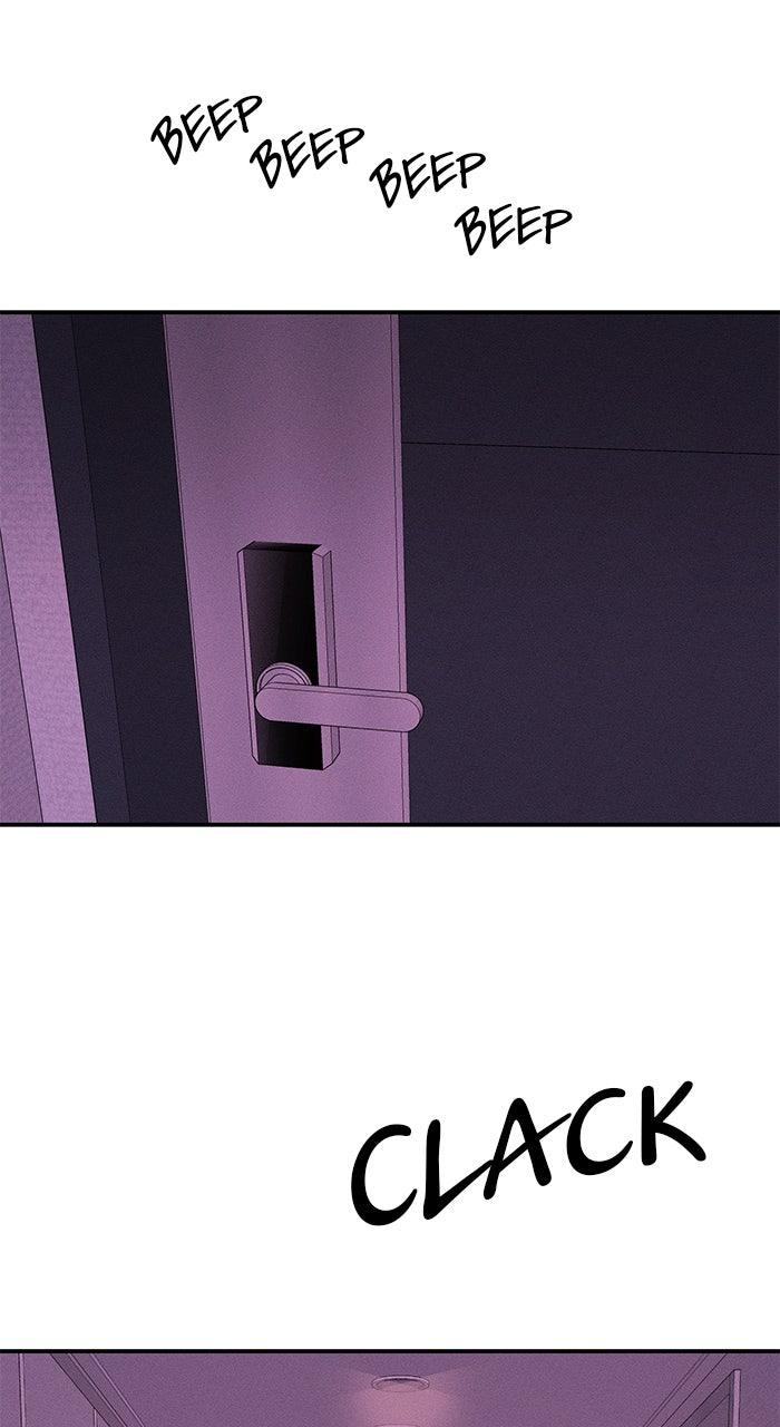 Singles' Royale Chap 32 - Next Chap 33