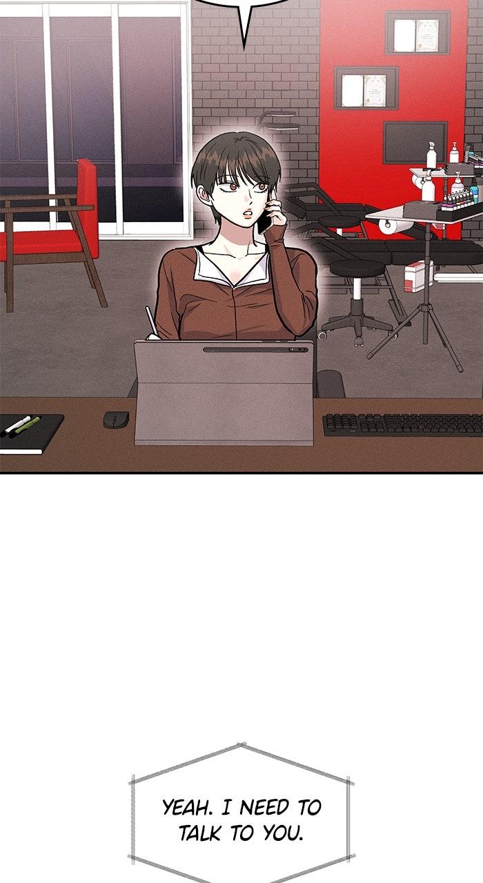 Singles' Royale Chap 32 - Next Chap 33