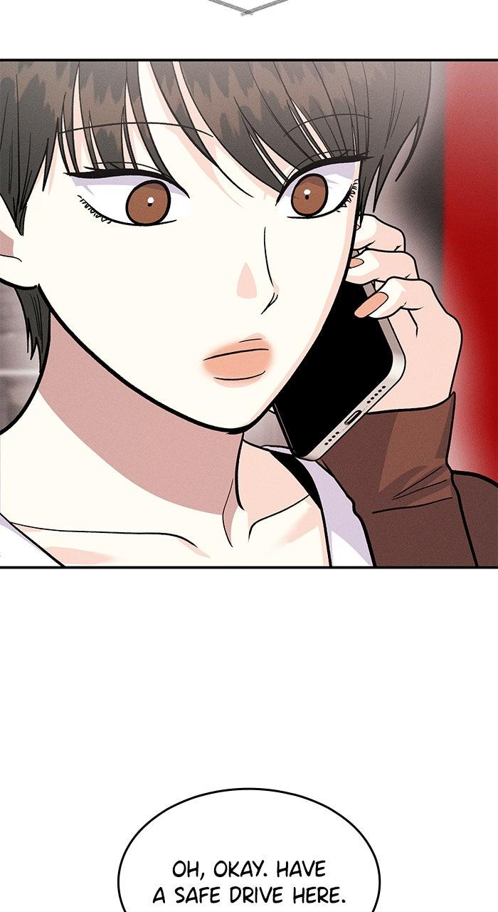 Singles' Royale Chap 32 - Next Chap 33