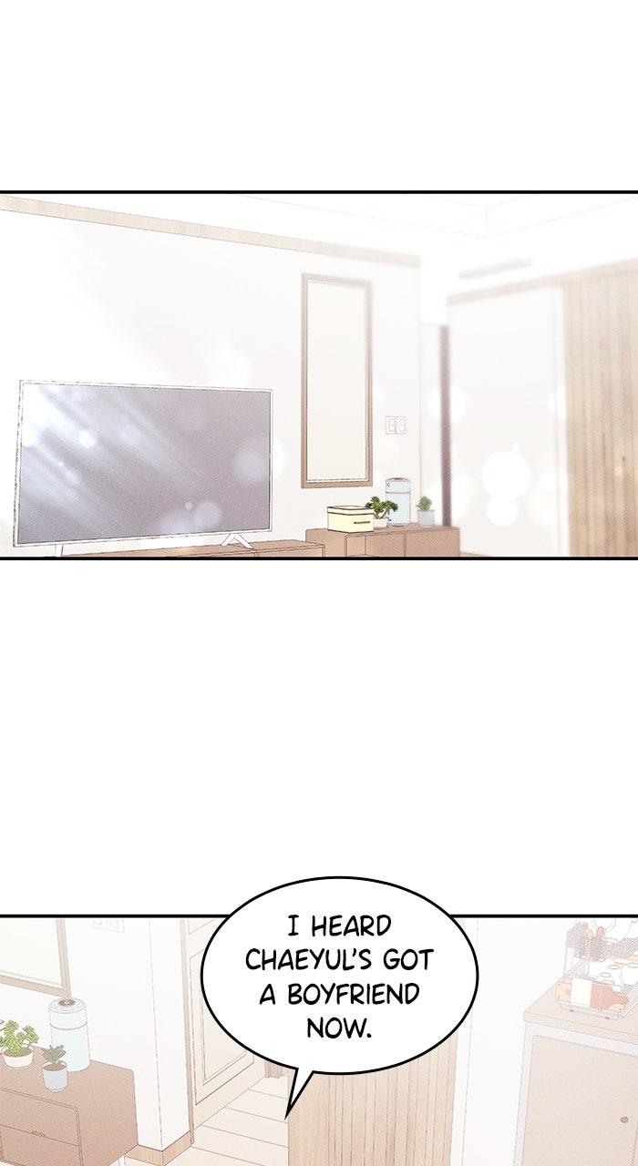 Singles' Royale Chap 32 - Next Chap 33