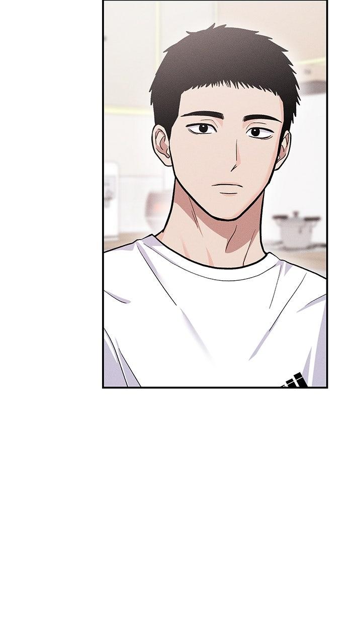 Singles' Royale Chap 32 - Next Chap 33