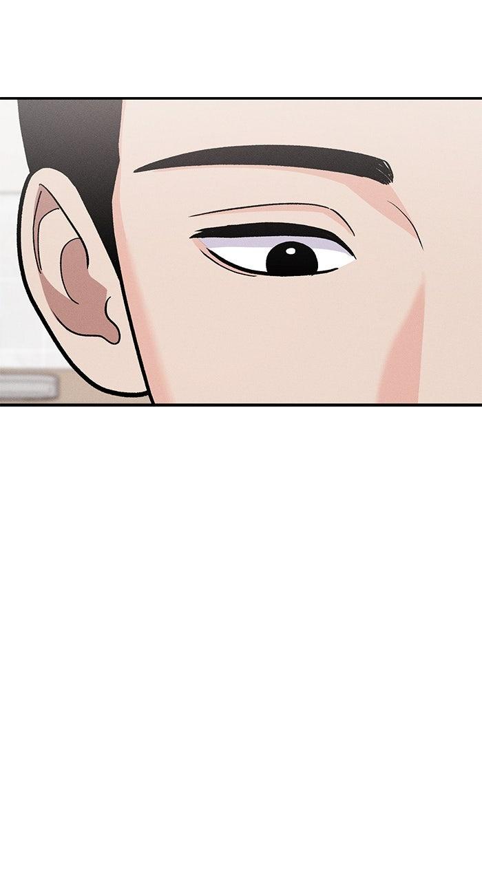 Singles' Royale Chap 32 - Next Chap 33