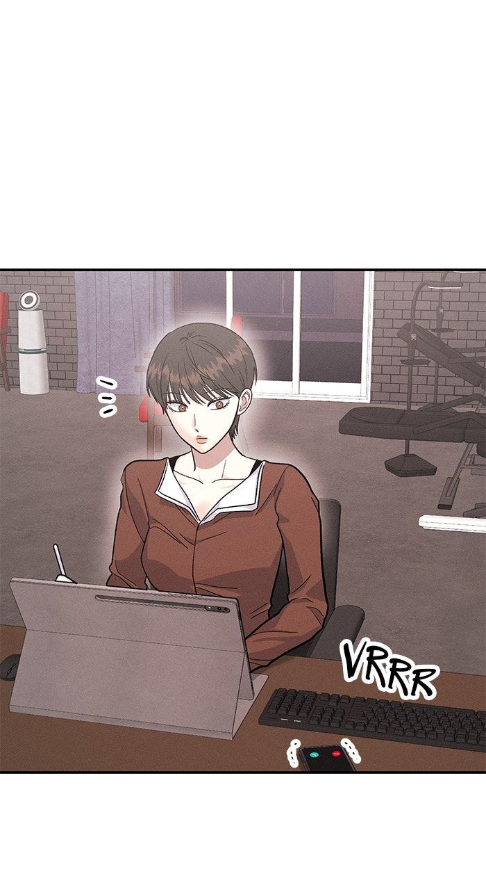 Singles' Royale Chap 32 - Next Chap 33