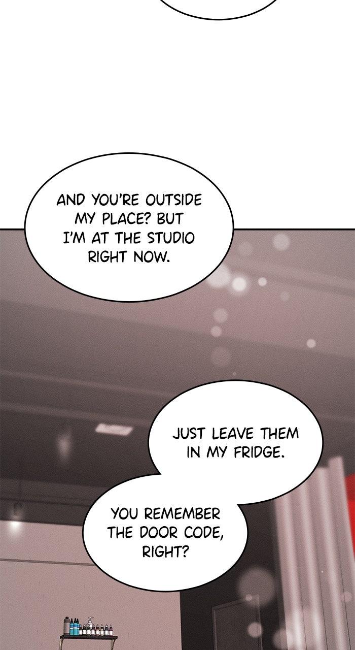 Singles' Royale Chap 32 - Next Chap 33