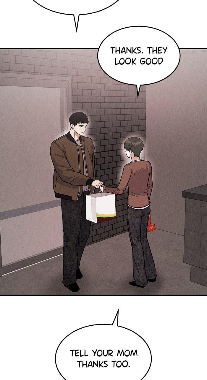 Singles' Royale Chap 32 - Next Chap 33