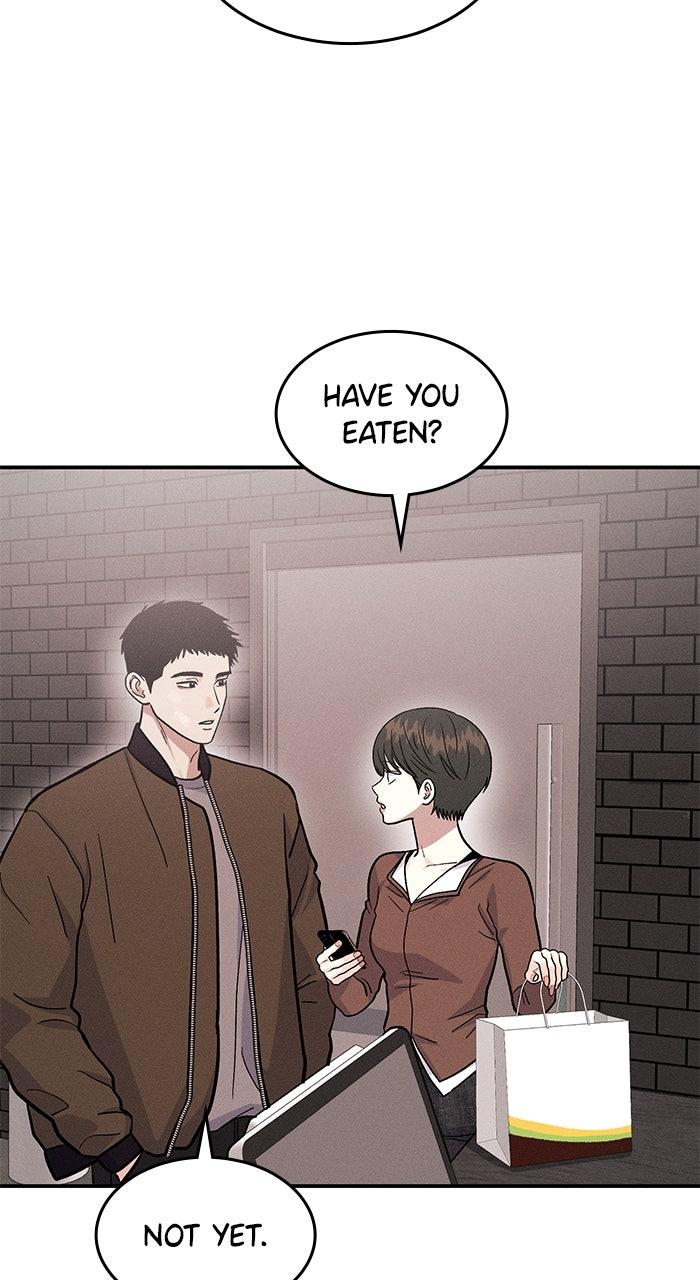 Singles' Royale Chap 32 - Next Chap 33