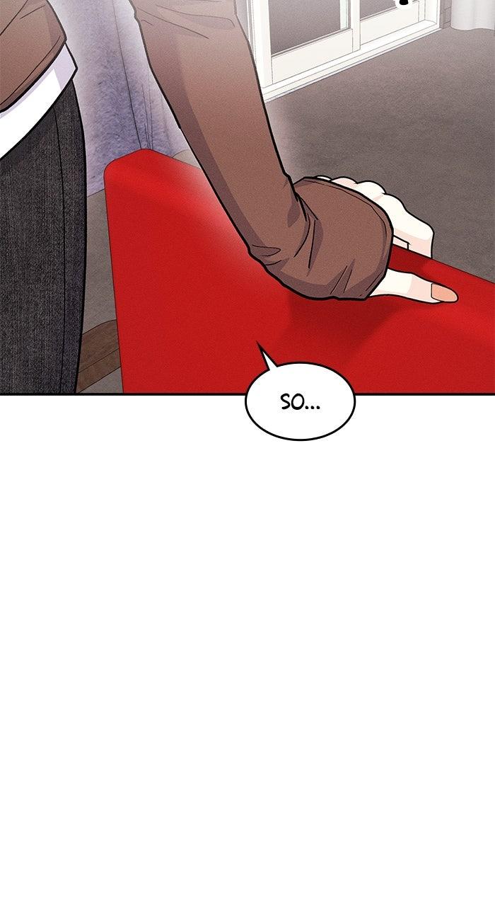 Singles' Royale Chap 32 - Next Chap 33