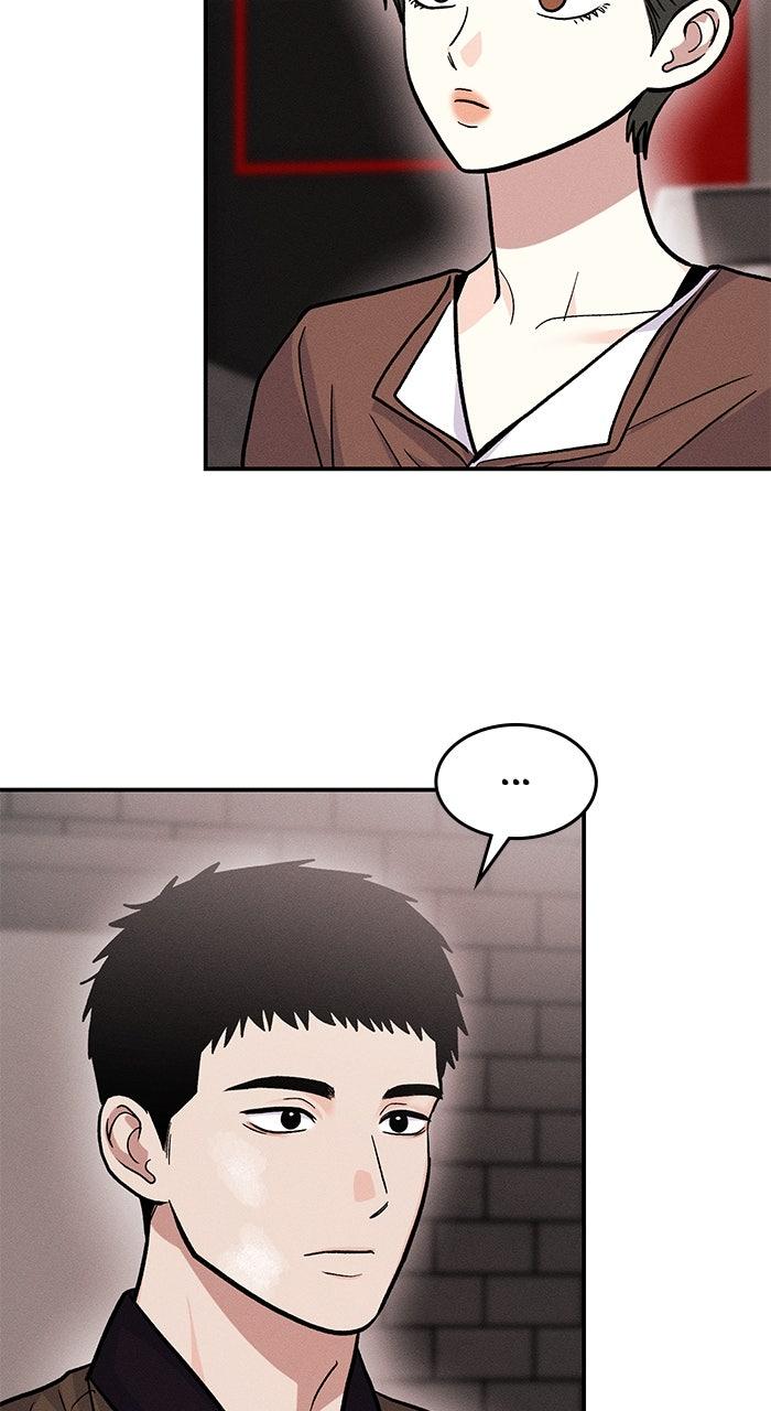Singles' Royale Chap 32 - Next Chap 33