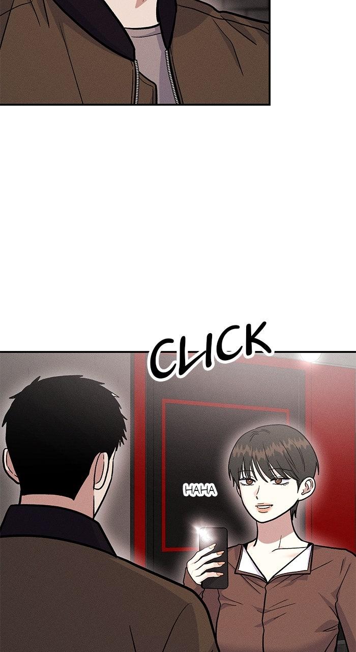 Singles' Royale Chap 32 - Next Chap 33