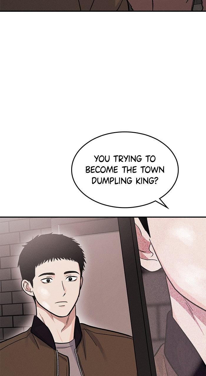 Singles' Royale Chap 32 - Next Chap 33
