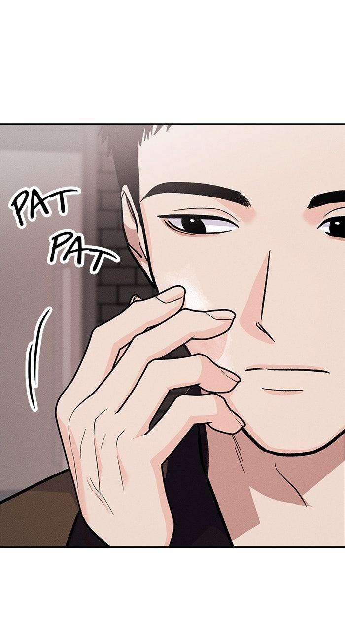 Singles' Royale Chap 32 - Next Chap 33