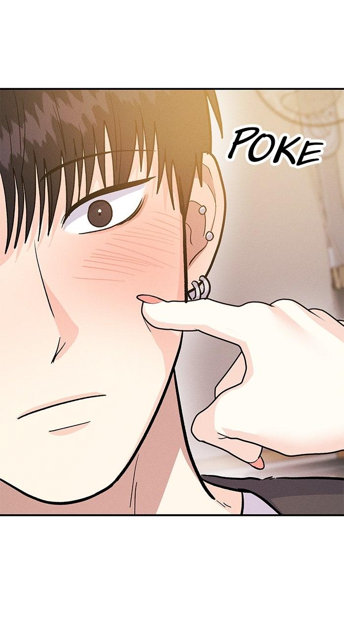 Singles' Royale Chap 33 - Next Chap 34