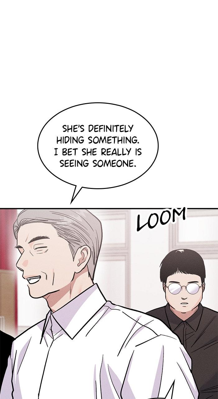 Singles' Royale Chap 33 - Next Chap 34