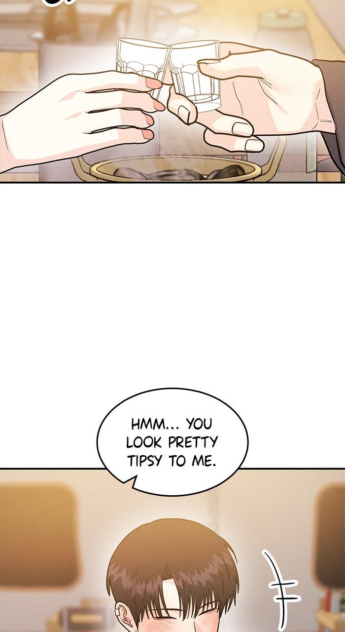 Singles' Royale Chap 33 - Next Chap 34