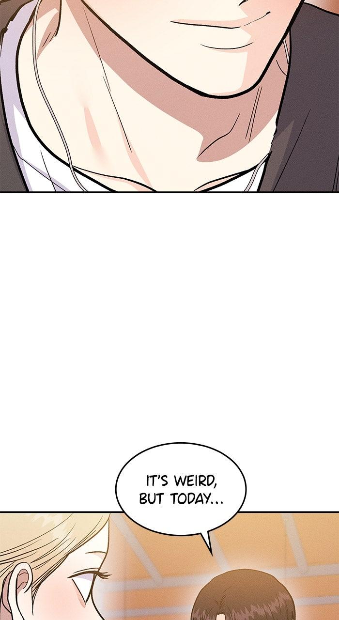 Singles' Royale Chap 33 - Next Chap 34