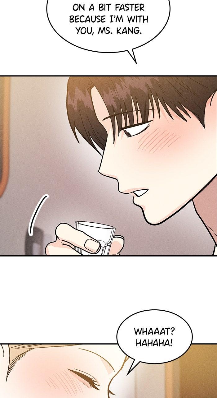 Singles' Royale Chap 33 - Next Chap 34