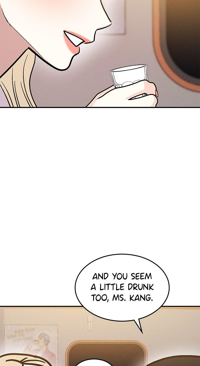 Singles' Royale Chap 33 - Next Chap 34