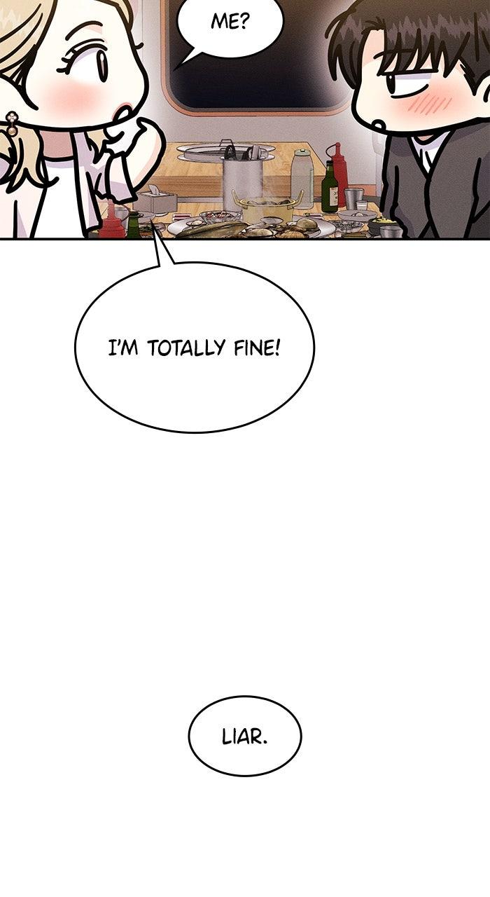 Singles' Royale Chap 33 - Next Chap 34