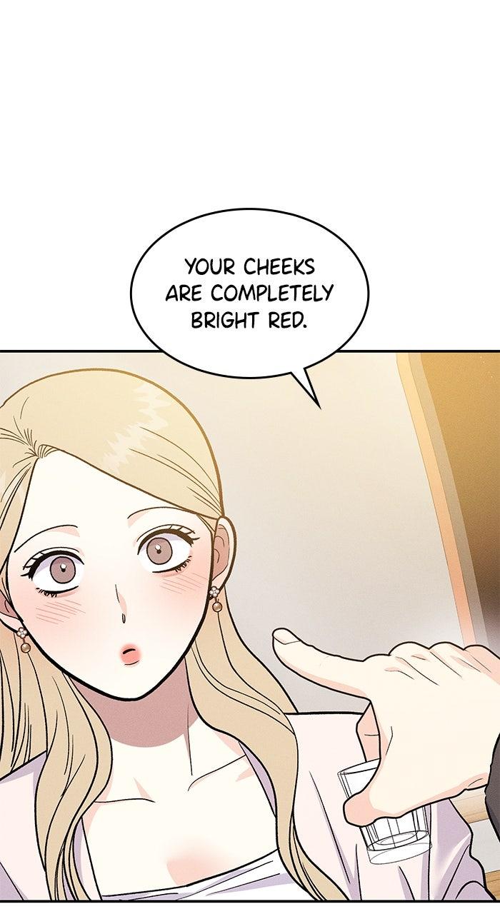 Singles' Royale Chap 33 - Next Chap 34